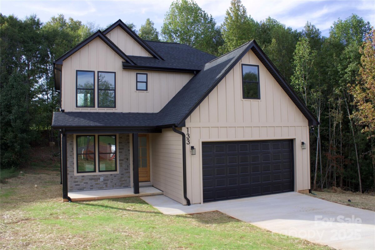 133 Brookview Drive, Shelby, NC 28152, MLS # 4303969