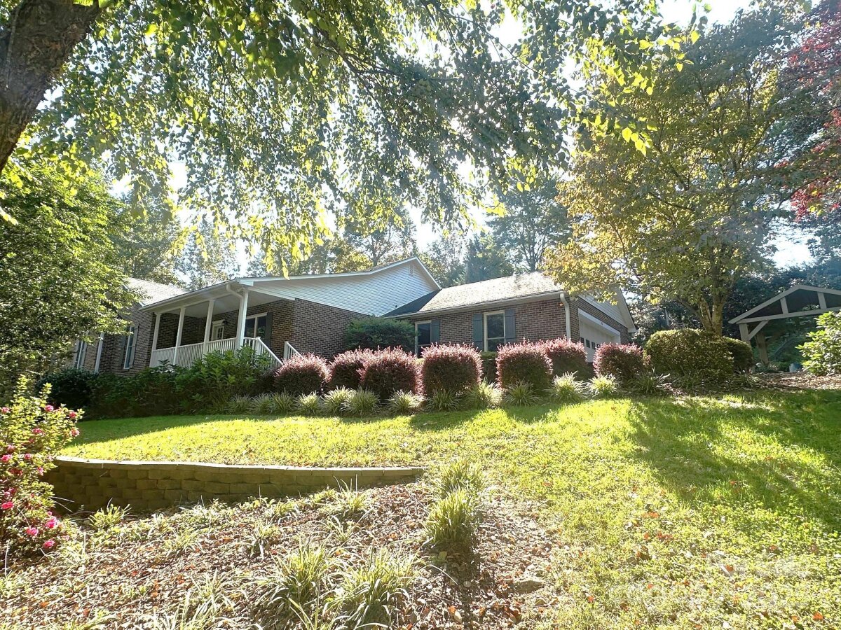 315 Springwood Drive, Valdese, NC 28690, MLS # 4303989