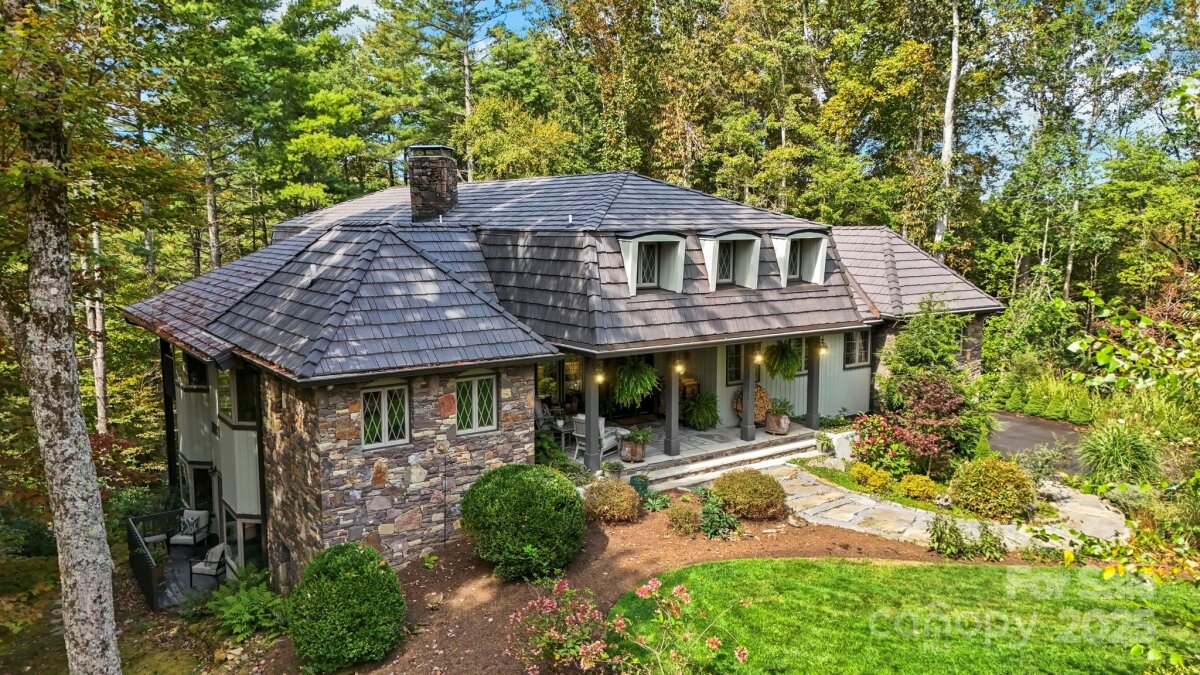 198 Little Harbour None, Vilas, NC 28692, MLS # 4304013