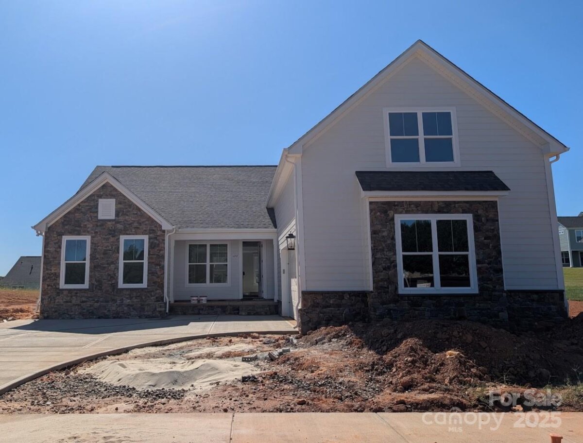 1652 Dresden Drive, Rock Hill, SC 29732, MLS # 4304016