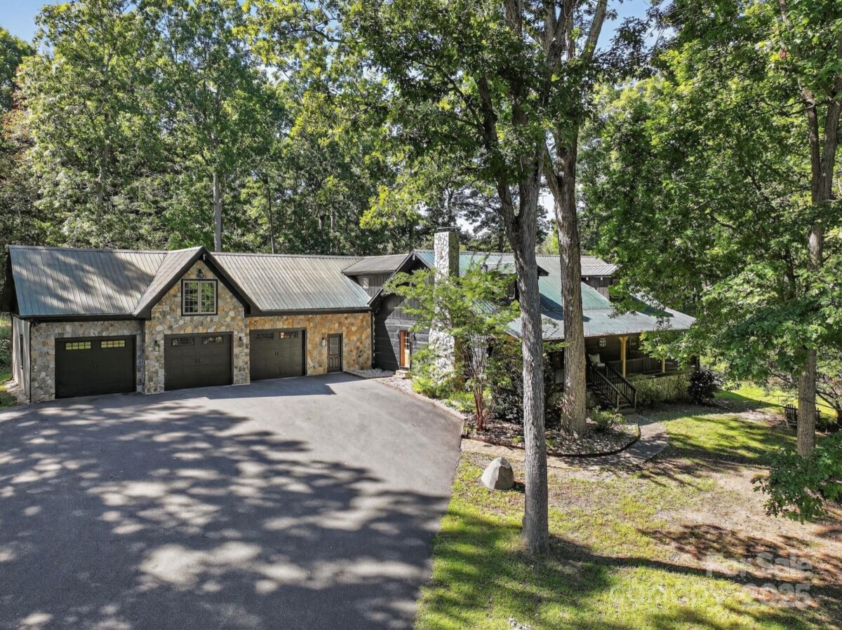 173 Backcreek Lane, Statesville, NC 28677, MLS # 4304054