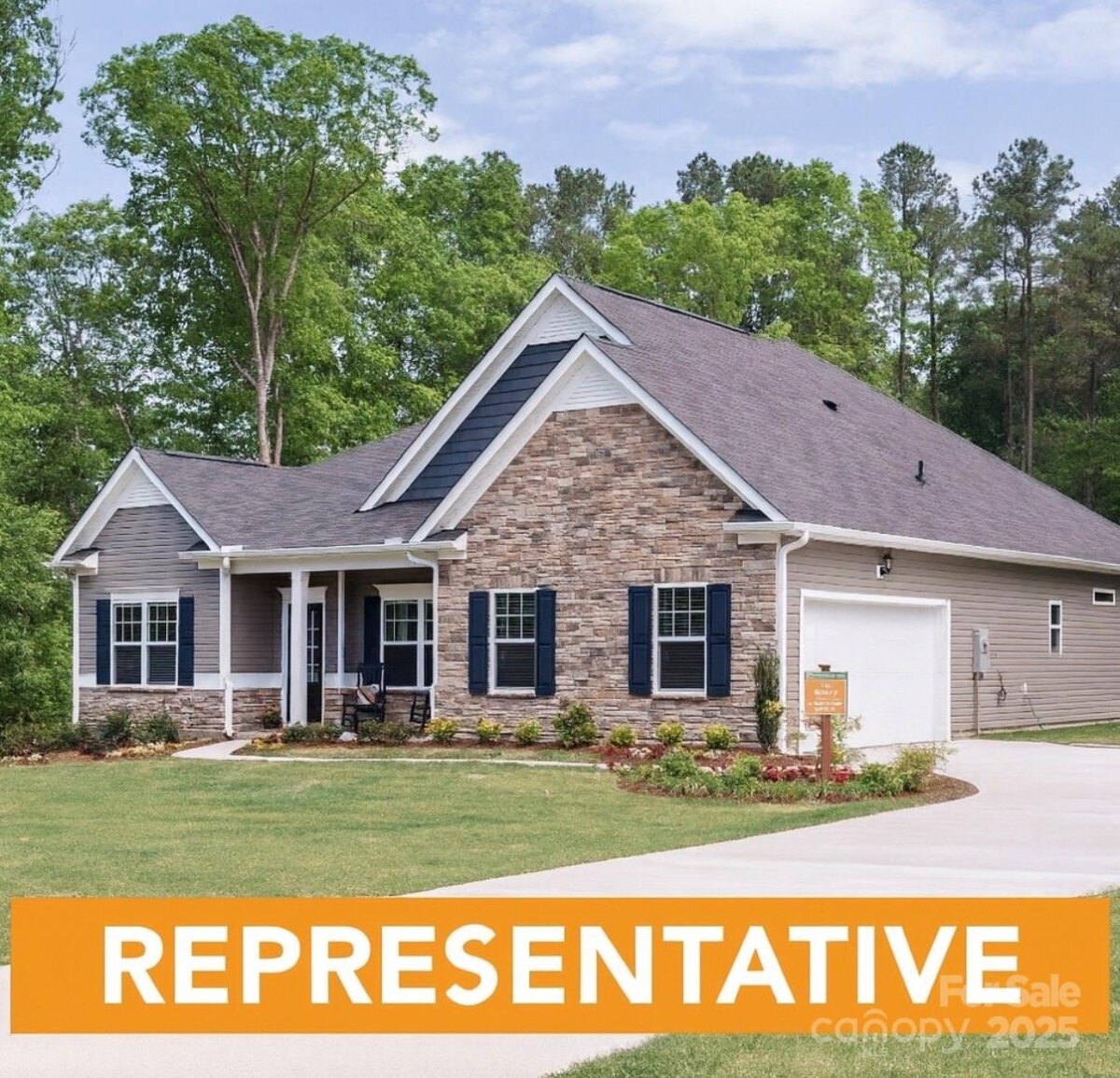 548 Hullview Vista, Monroe, NC 28110, MLS # 4304059