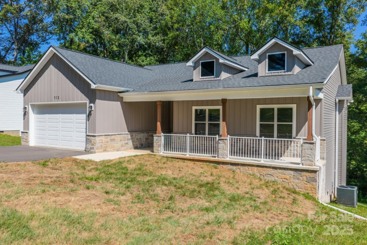 113 Brentwood Drive, Maiden, NC 28650, MLS # 4304067
