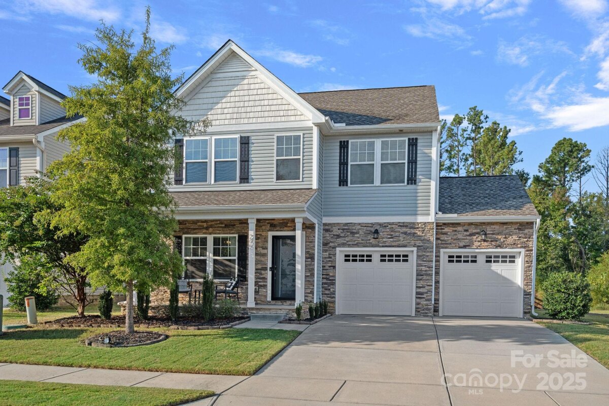 299 Bellingrath Boulevard, Rock Hill, SC 29730, MLS # 4304106