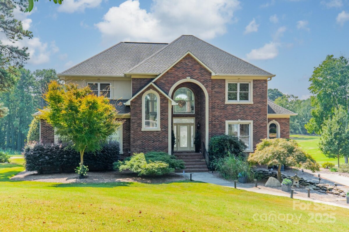 8030 Ravenwood Lane, Stanley, NC 28164, MLS # 4304112