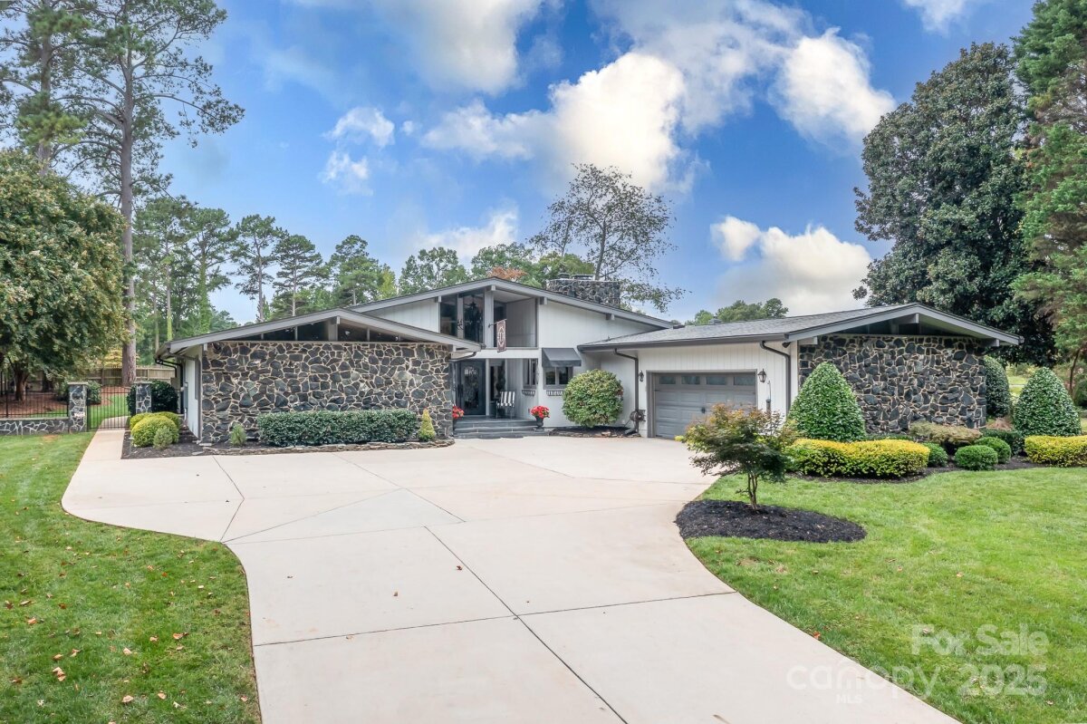3125 Lake Shore Road, Denver, NC 28037, MLS # 4304113