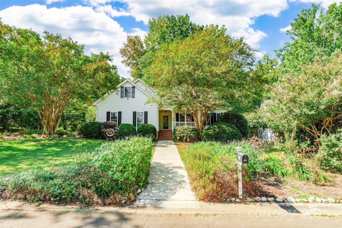 2177 Lookout Ridge, Rock Hill, SC 29732, MLS # 4304154