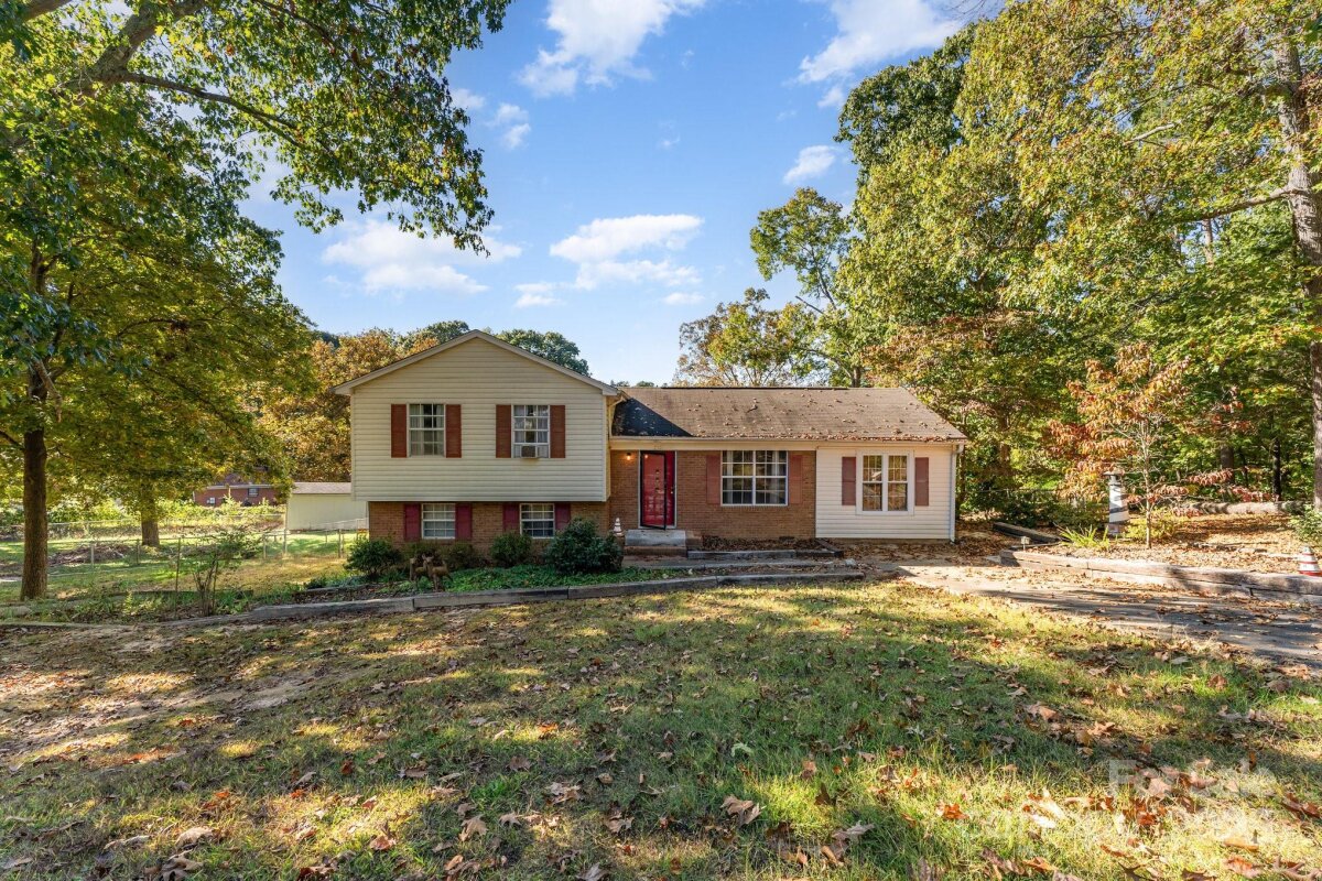 2300 Oakstone Circle, Gastonia, NC 28052, MLS # 4304241