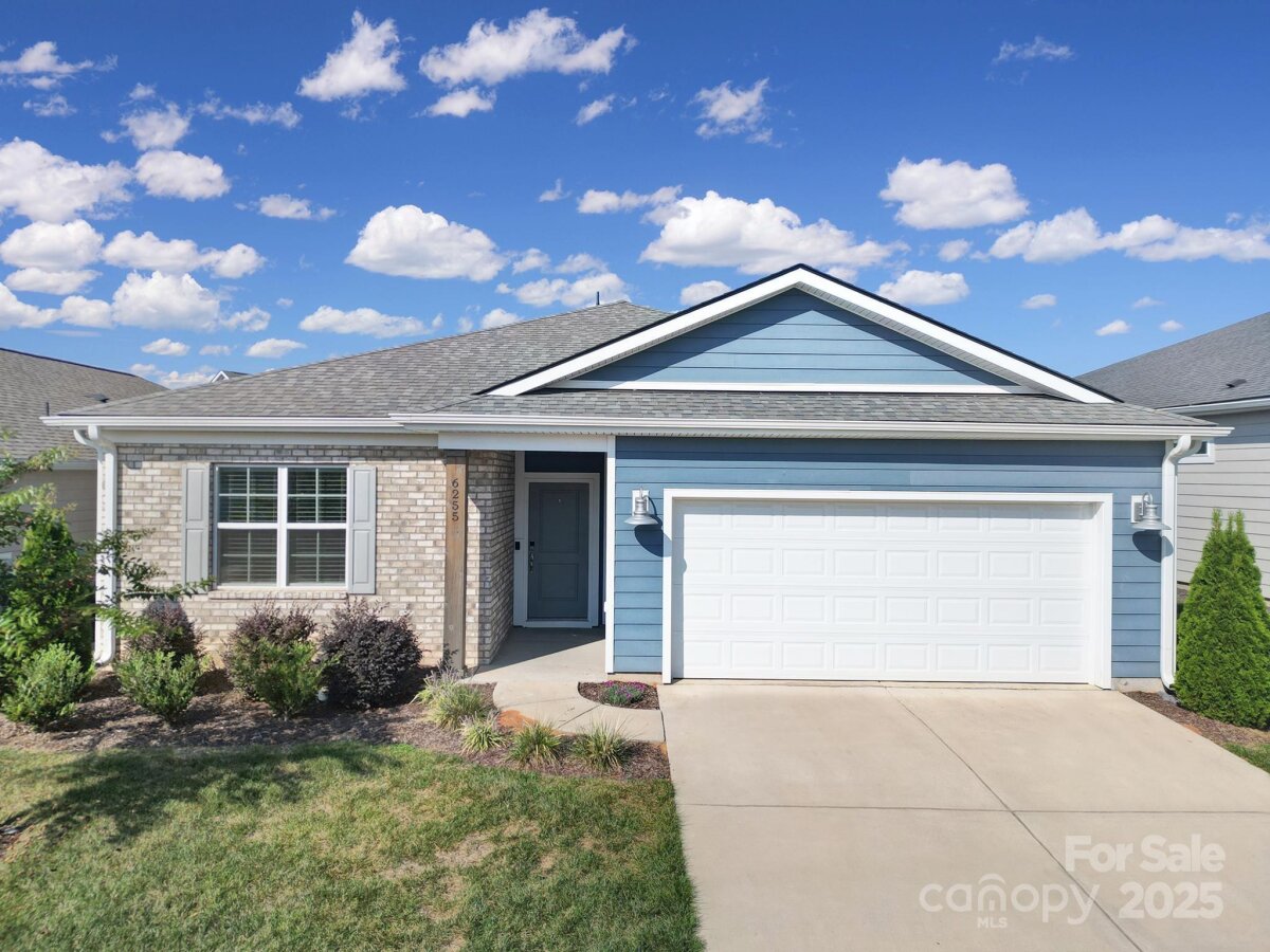 6255 Scuttle Lane Unit 1104, Denver, NC 28037, MLS # 4304274
