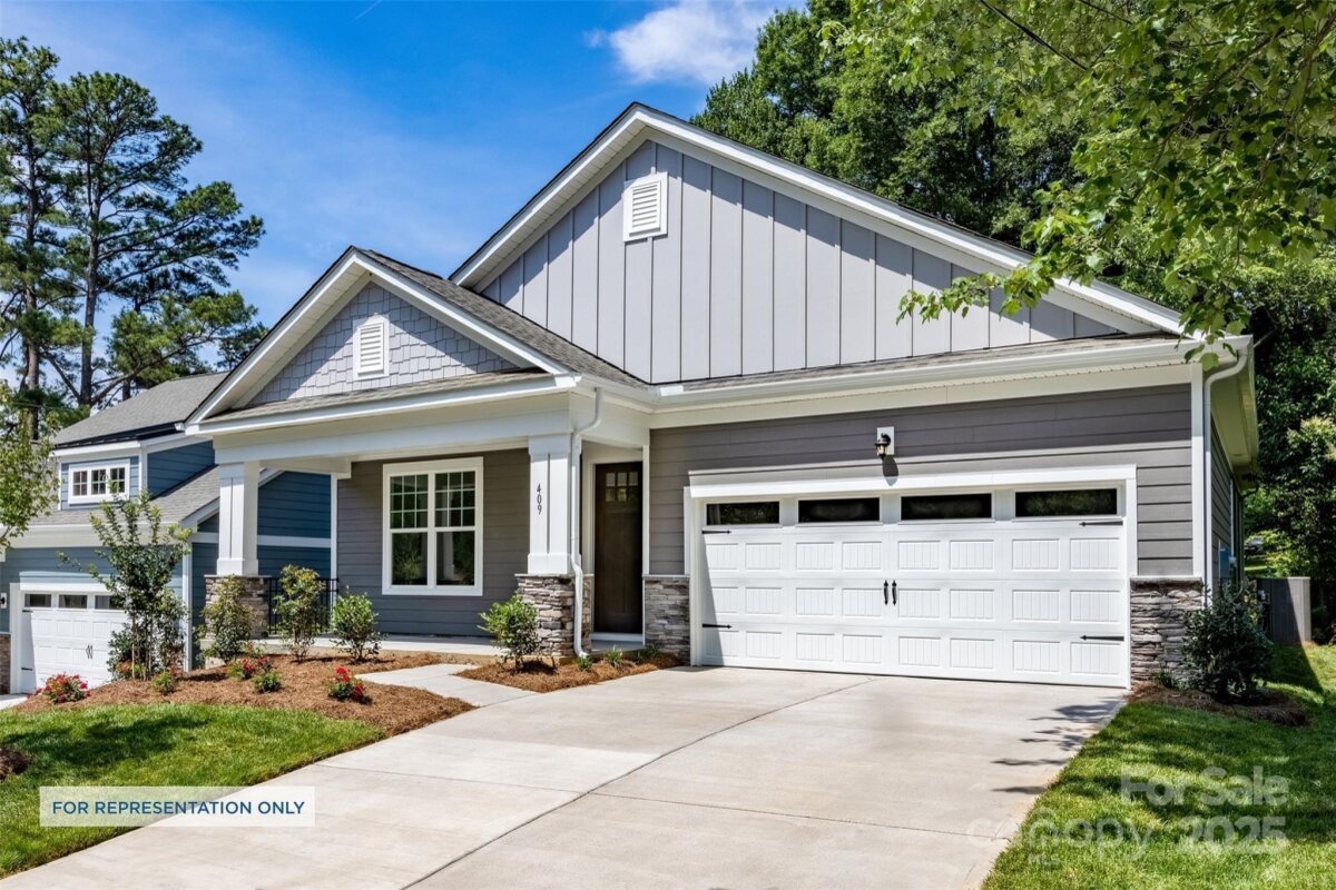 612 Banter Lane Unit 32, Cramerton, NC 28032, MLS # 4304278