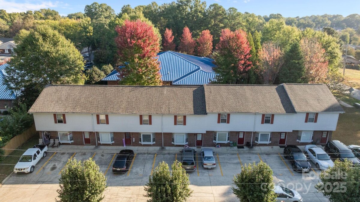 180 Glenwood Drive, Rock Hill, SC 29732, MLS # 4304335