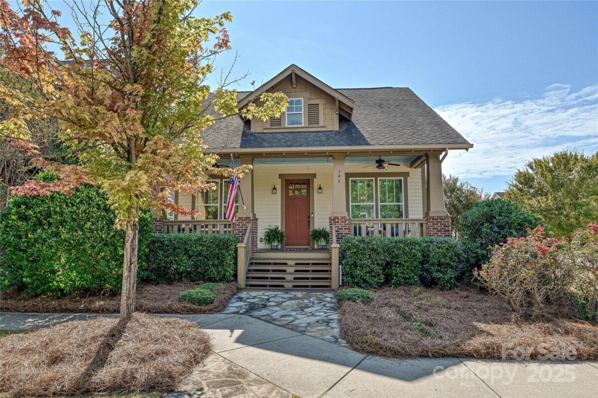 748 Herrons Ferry Road, Rock Hill, SC 29730, MLS # 4304362