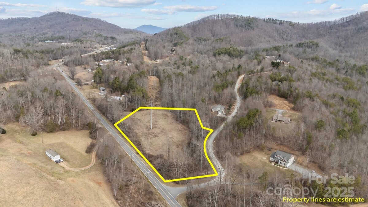 9999 Glenhaven Drive Unit 101, Marion, NC 28752, MLS # 4304373
