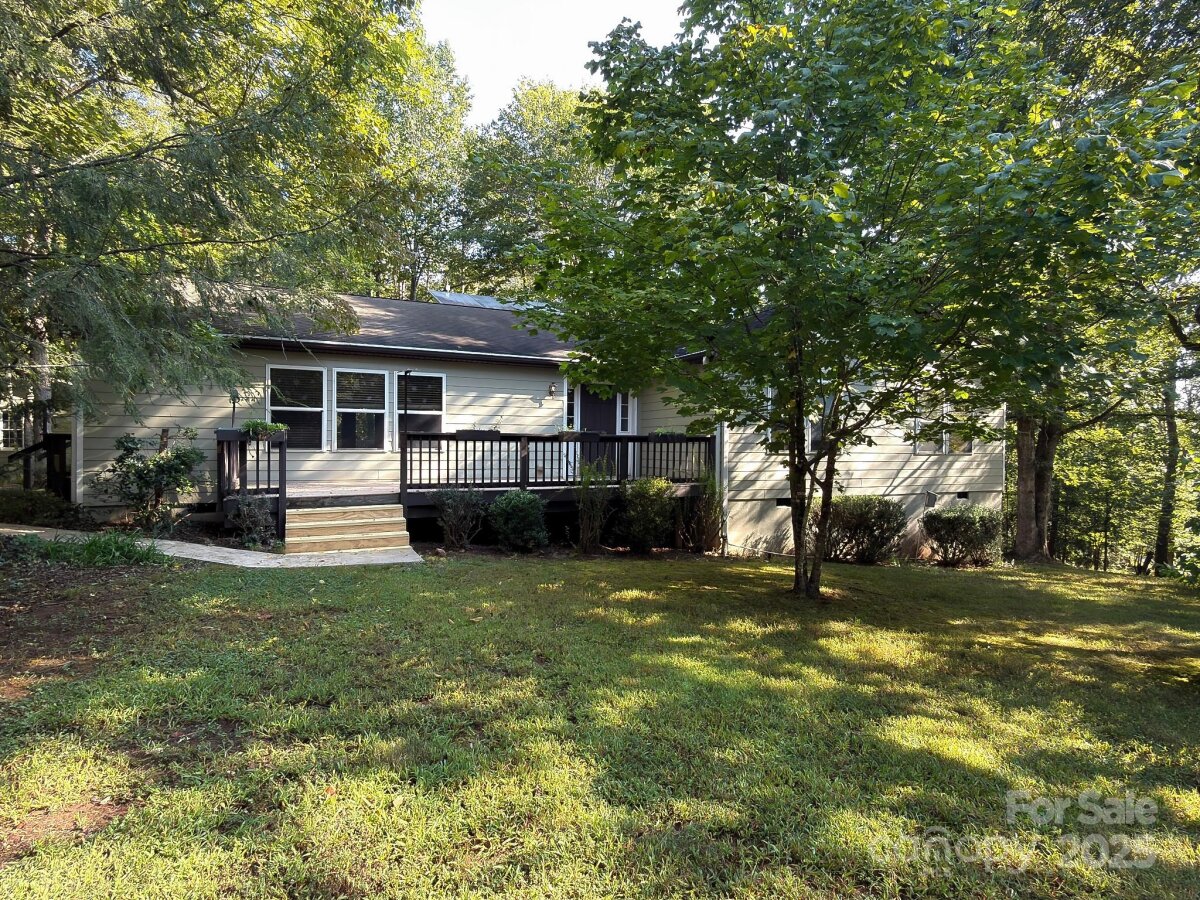 112 Center Ridge Drive, Rutherfordton, NC 28139, MLS # 4304375