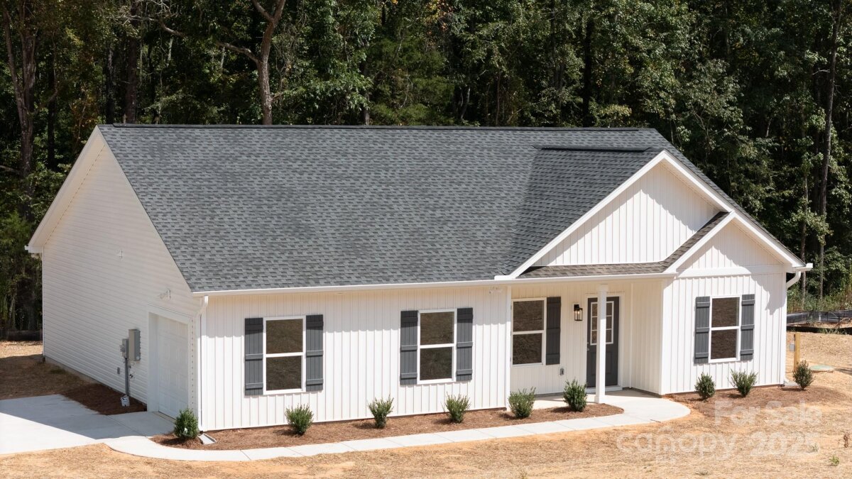 3339 Lesslie Highway Unit 2, Rock Hill, SC 29730, MLS # 4304402