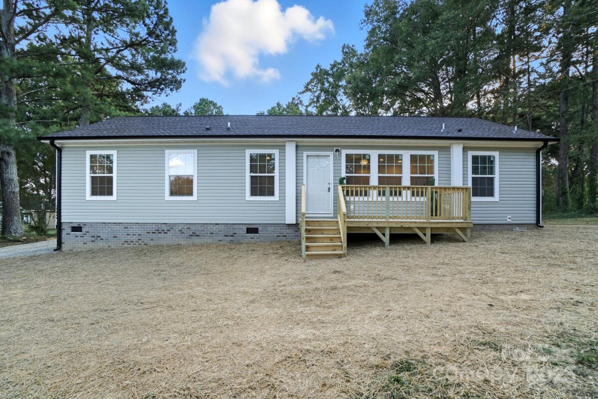 2224 Pope Road, Midland, NC 28107, MLS # 4304409