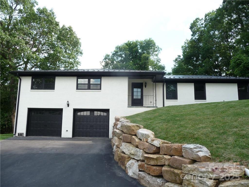 384 New River Heights Unit 12, Boone, NC 28607, MLS # 4304432