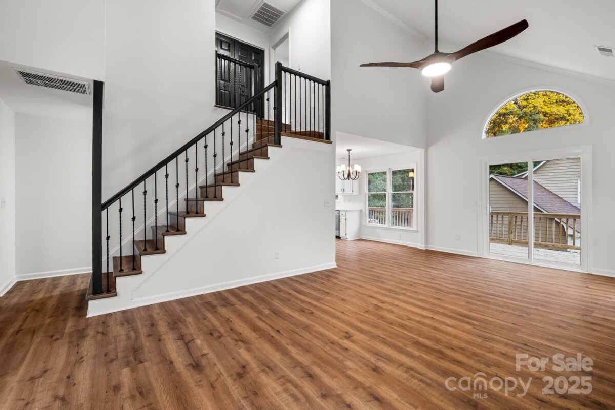 101 Banks Ridge Road, Fort Mill, SC 29715, MLS # 4304474