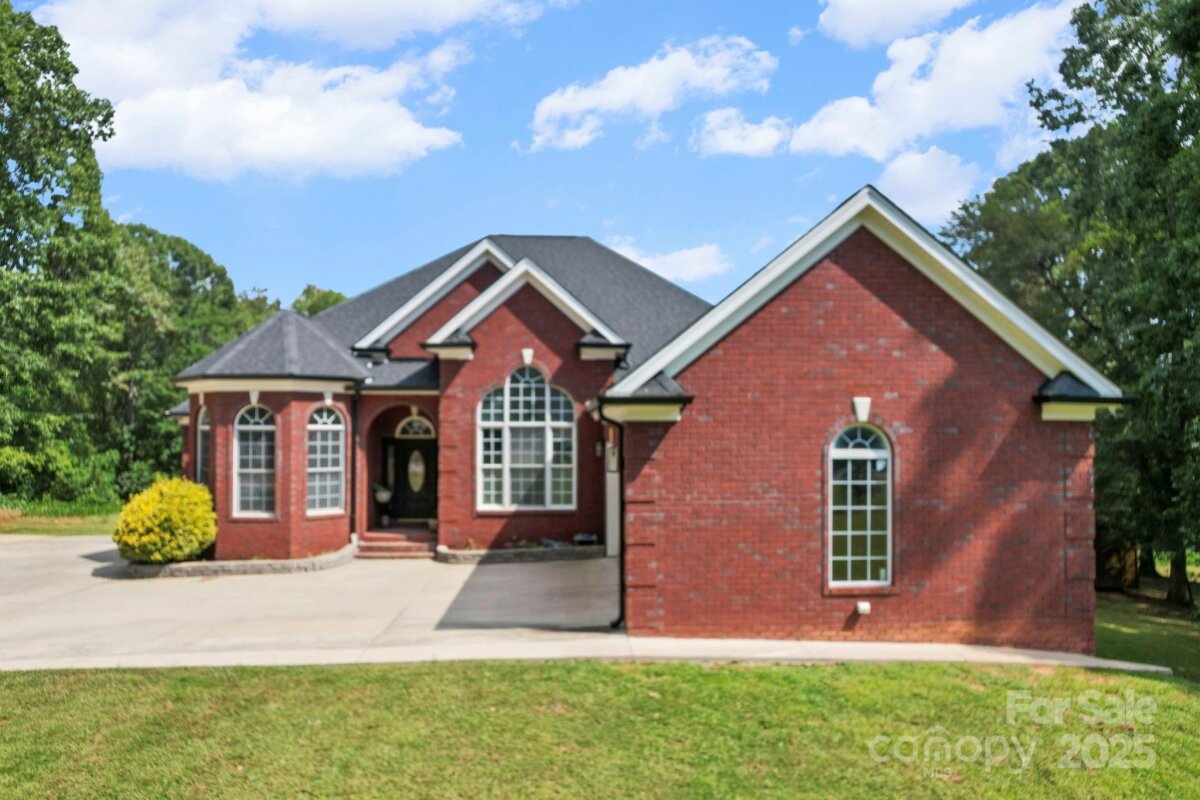 125 country creek Drive, Kings Mountain, NC 28086, MLS # 4304493