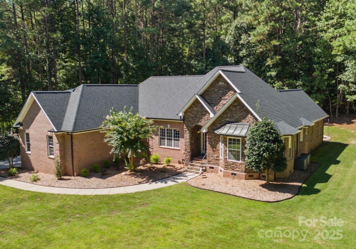 125 Whispering Cove Court Unit 60, Mooresville, NC 28117, MLS # 4304543