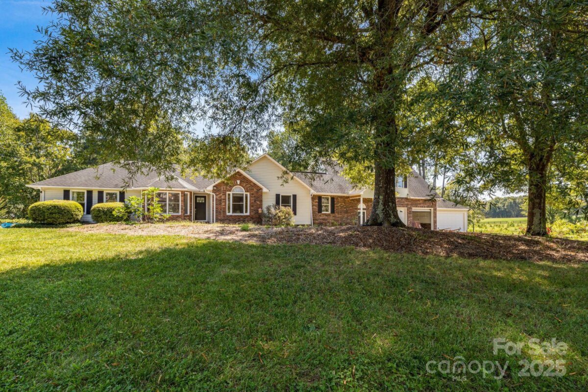 110 Ritchie Drive, Shelby, NC 28152, MLS # 4304548