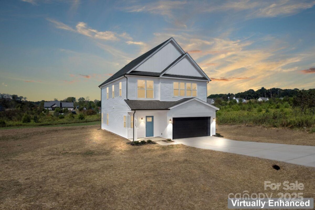 123 Mouzon Lane, Statesville, NC 28625, MLS # 4304578