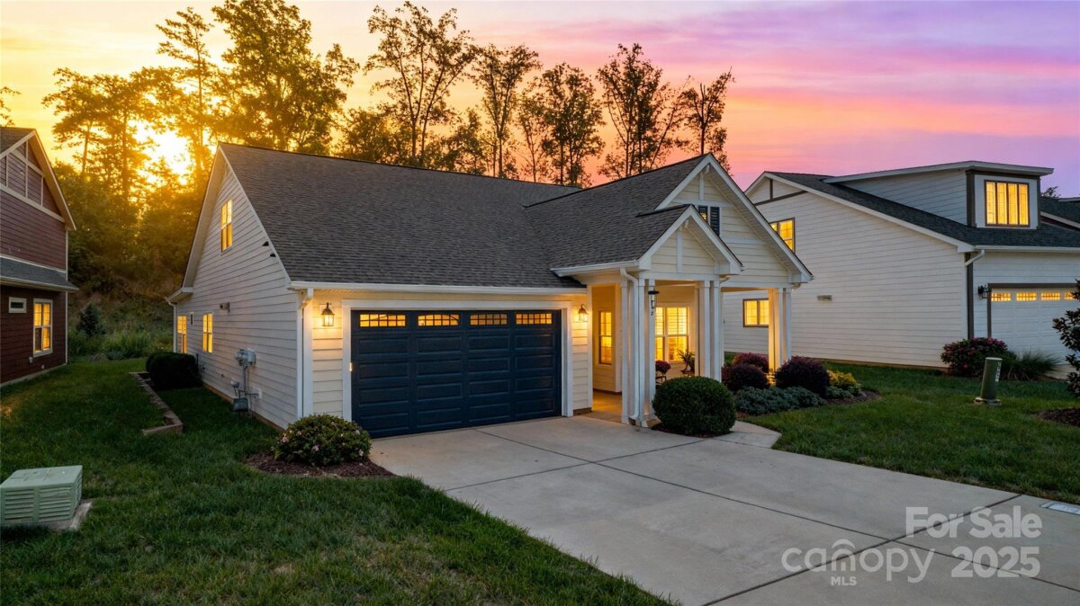 151 Chimney Rock Court, Denver, NC 28037, MLS # 4304591