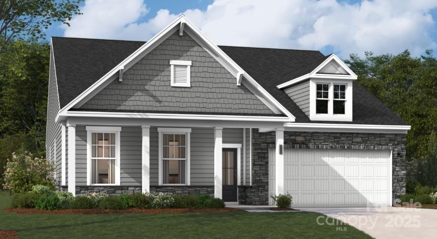 1060 Arundle Road, Sherrills Ford, NC 28673, MLS # 4304604