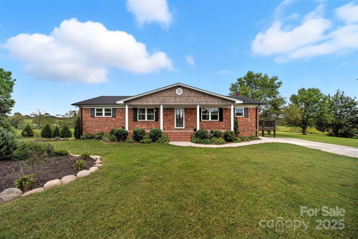 179 Kiziah Lane, Hickory, NC 28601, MLS # 4304626