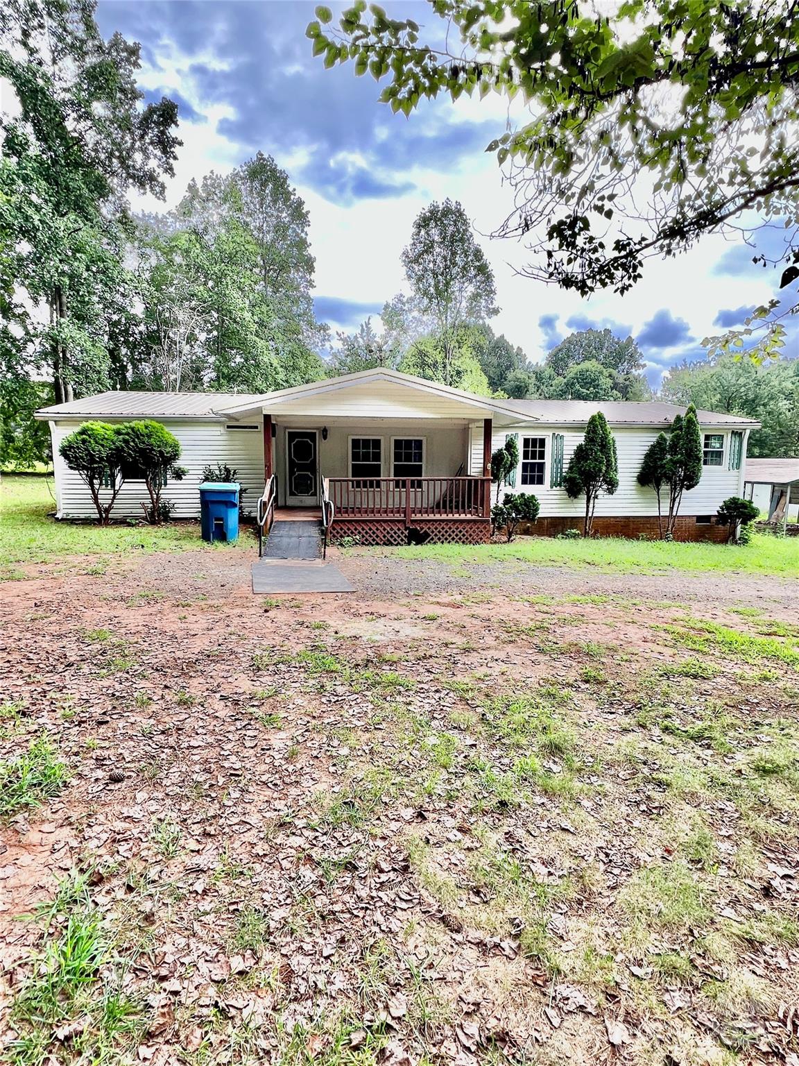 2438 Annwood Court Unit 57, Newton, NC 28658, MLS # 4304656