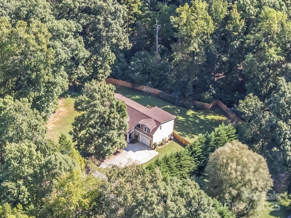 2775 Beechwood Road, Denver, NC 28037, MLS # 4304659