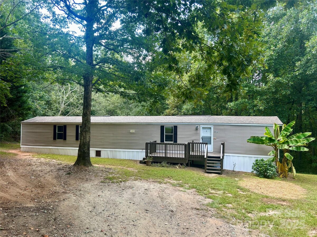 2012 Bison Trail, Maiden, NC 28650, MLS # 4304698