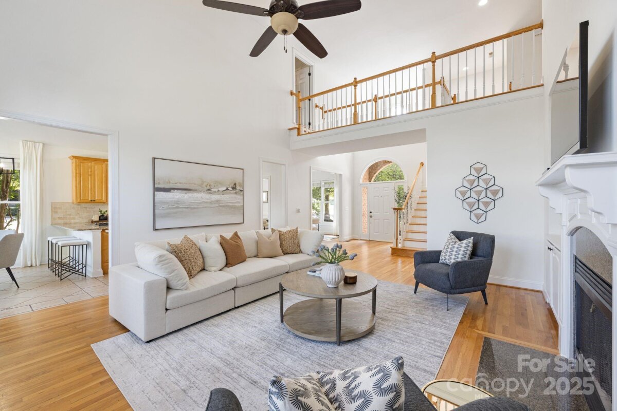 108 W Maranta Road, Mooresville, NC 28117, MLS # 4304700