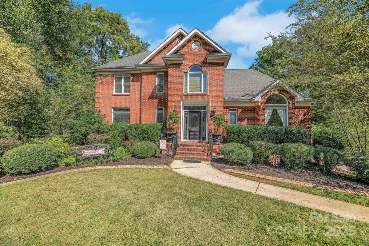 2769 Independence Way, Gastonia, NC 28056, MLS # 4304710