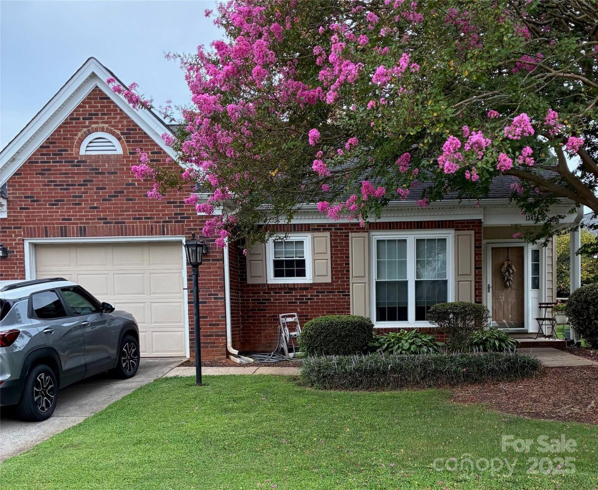 13421 Bolingbrook Lane, Charlotte, NC 28273, MLS # 4304712