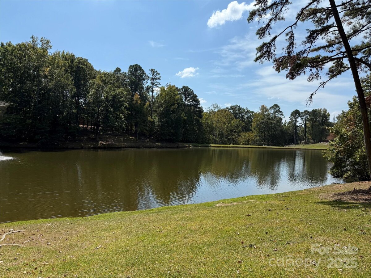 1437 Westmoreland Drive, Lancaster, SC 29720, MLS # 4304728