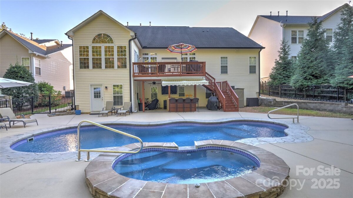 161 Crimson Orchard Drive, Mooresville, NC 28115, MLS # 4304731