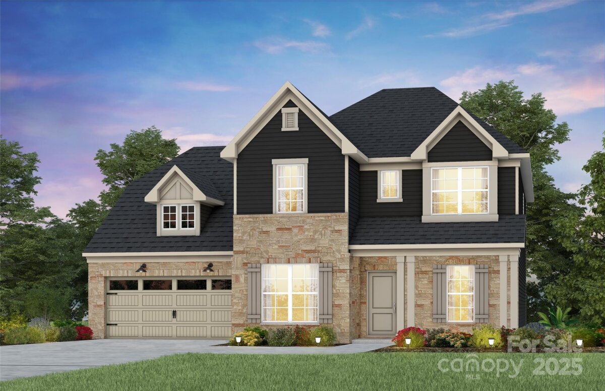 2130 Riverbend Avenue Unit 14, Monroe, NC 28110, MLS # 4304744