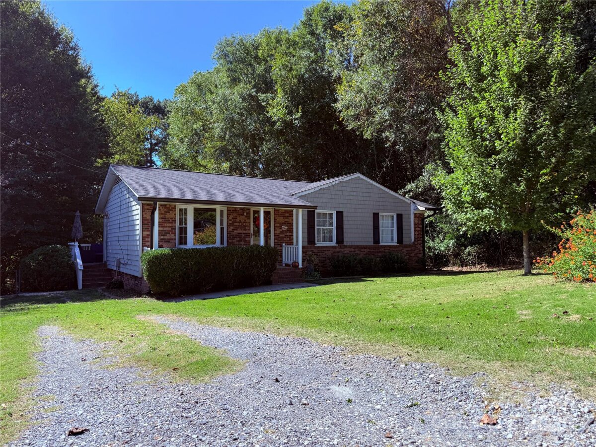 950 Atchley Avenue, Gastonia, NC 28054, MLS # 4304745