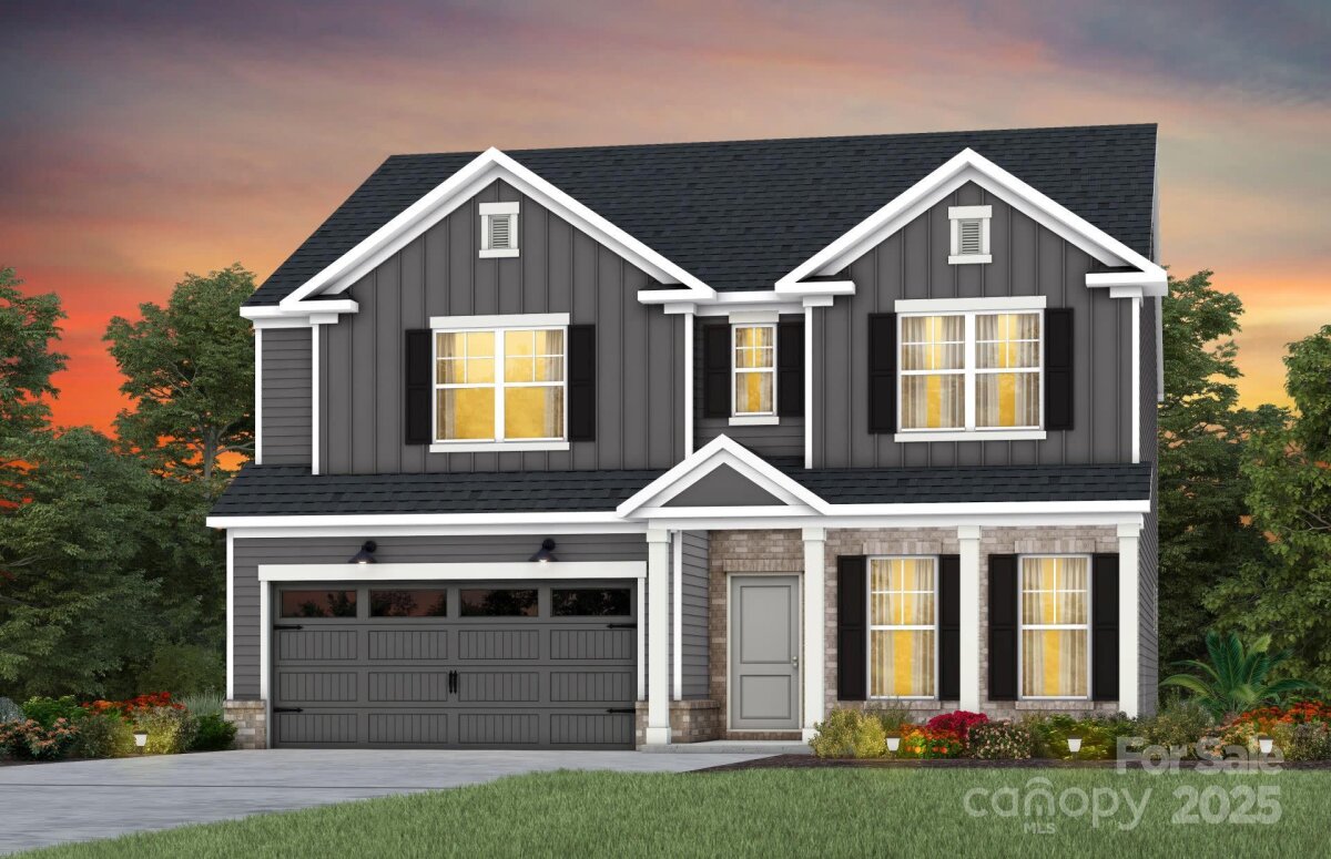 2109 Riverbend Avenue Unit 79, Monroe, NC 28110, MLS # 4304766