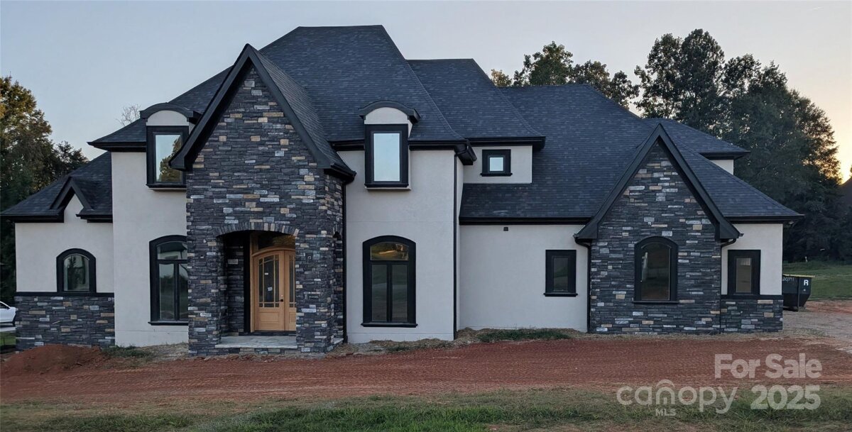 110 Hunts Landing Drive, Mooresville, NC 28117, MLS # 4304792
