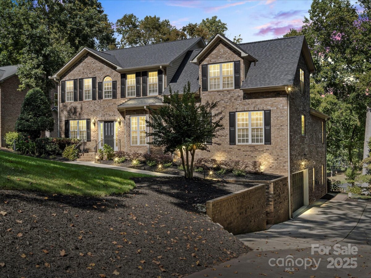 172 Beaten Path Road, Mooresville, NC 28117, MLS # 4304793
