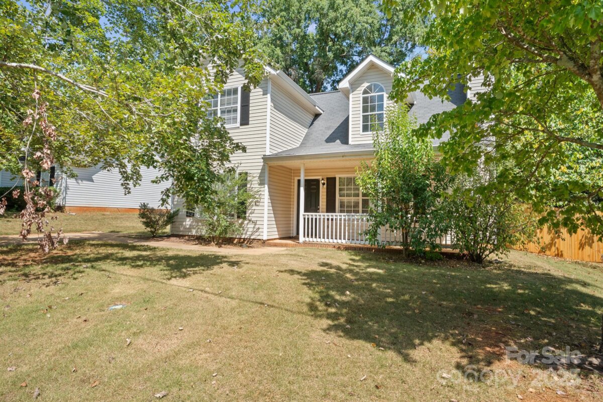 1569 Brentfield Drive, Rock Hill, SC 29732, MLS # 4304802