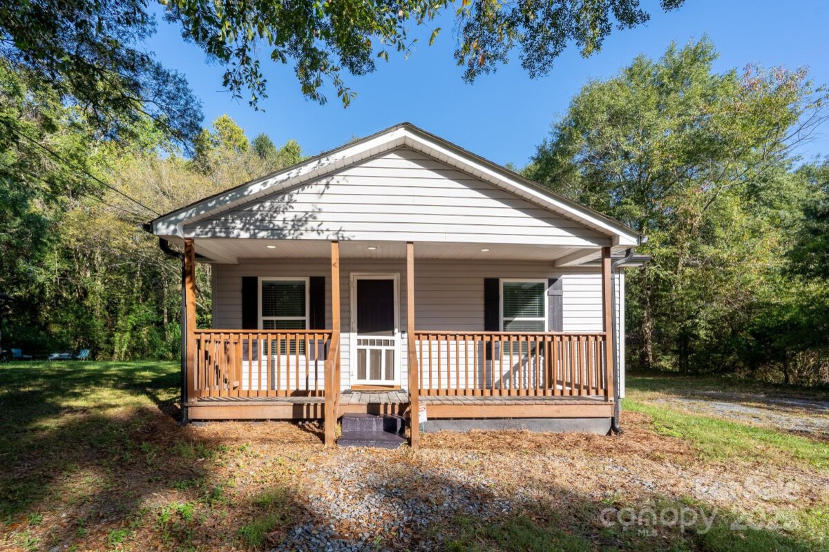 1341 Essex Street, Gastonia, NC 28052, MLS # 4304823