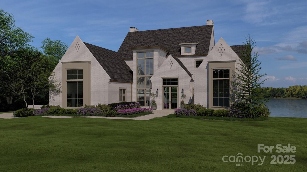 9178 Fair Oak Drive, Sherrills Ford, NC 28673, MLS # 4304832