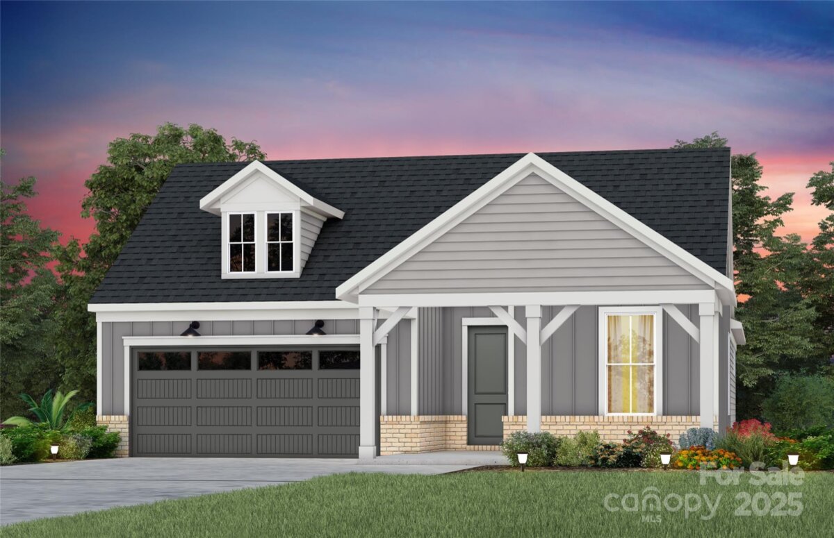 4796 Formation Court Unit 68, Lancaster, SC 29720, MLS # 4304843