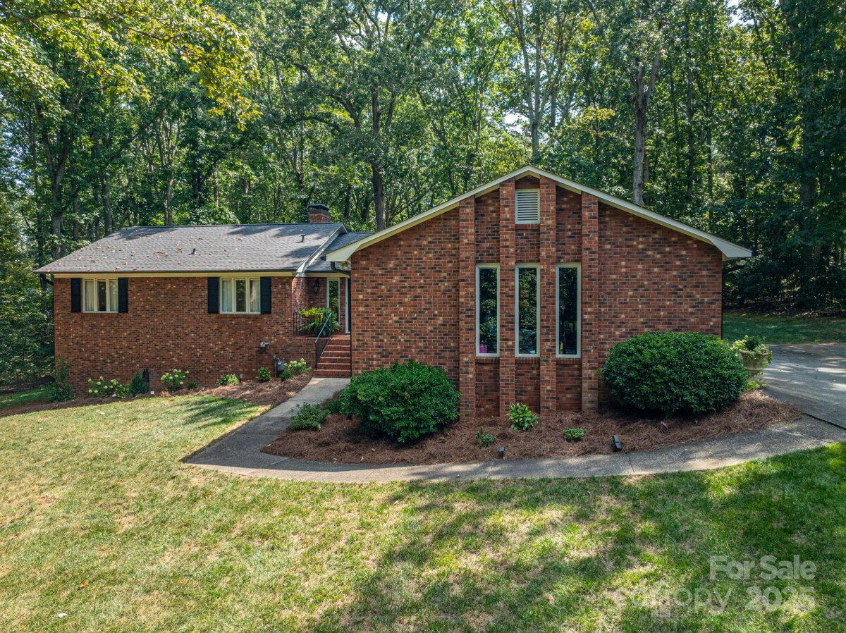 106 Saddletree Road, Lincolnton, NC 28092, MLS # 4304871