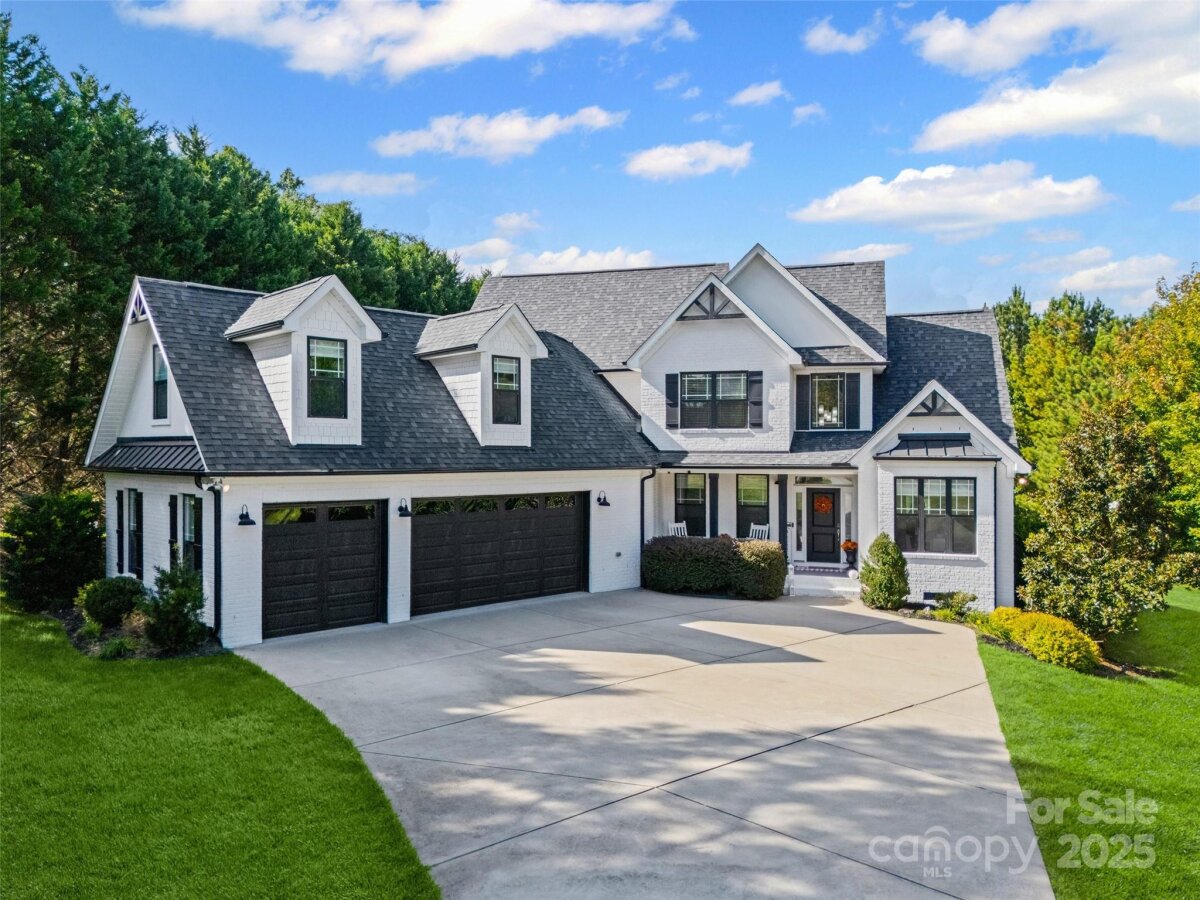 3204 Millstone Creek Road Unit 33, Lancaster, SC 29720, MLS # 4304872