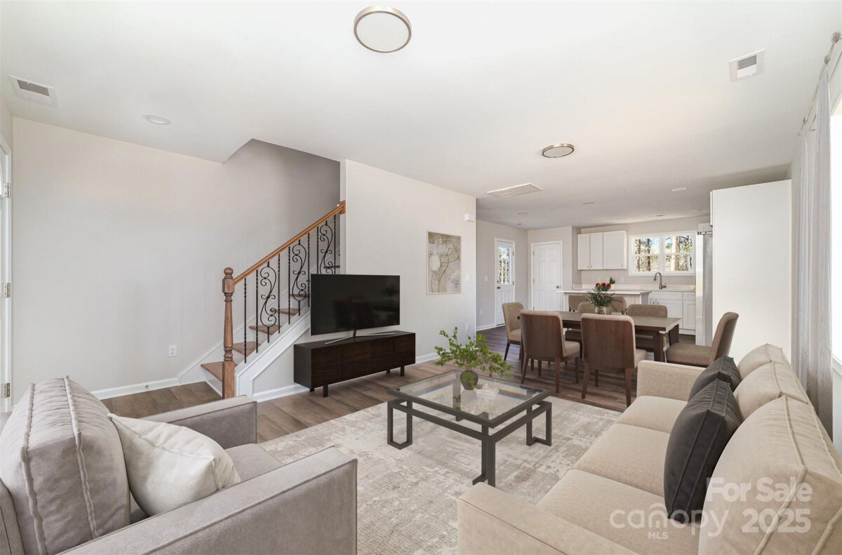 2206 Hillcrest Avenue, Albemarle, NC 28001, MLS # 4304883