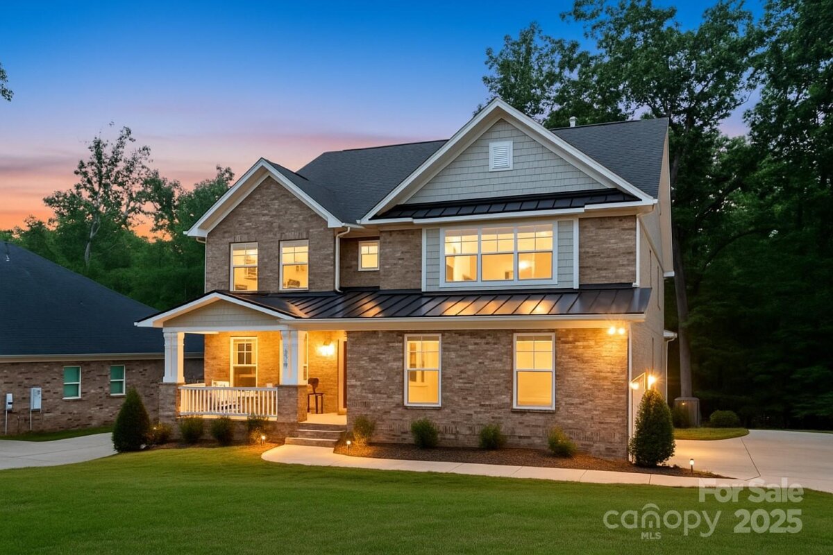 7717 Nautical View Drive, Denver, NC 28037, MLS # 4304896